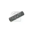 FEBI BILSTEIN 07669 Verschlussstück für AUDI, MERCEDES-BENZ, VW, MAN, SEAT