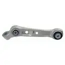 LEMFÖRDER 37352 01 QUERLENKER für BMW