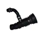 Ansaugschlauch Luftfilter Bugiad 81877 für Ford