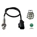 NTK 97116 O2 Sensor ULR9000-EE053 für VOLVO