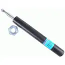 SACHS 100 338 SACHS SUPERTOURING STOSSDAEMPF
