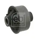 FEBI BILSTEIN 23282 Querlenkerlager