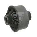FEBI BILSTEIN 23282 Querlenkerlager für TOYOTA