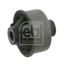 FEBI BILSTEIN 23282 Querlenkerlager für TOYOTA