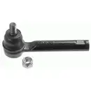 Spurstangenkopf Lemförder 30690 01 für Subaru für Daihatsu Vorderachse Links