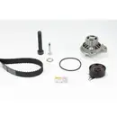 CONTINENTAL CTAM CT939WP2 Zahnriemen Kit + Wasserpumpe