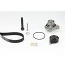 CONTINENTAL CTAM CT939WP2 Zahnriemen Kit + Wasserpumpe