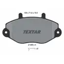TEXTAR 2146902 LNFZ SBB