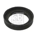 FEBI BILSTEIN 01306 Federunterlage