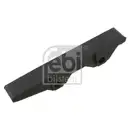 FEBI BILSTEIN 02885 Gleitschiene