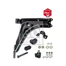 FEBI BILSTEIN 07167 Querlenker für VW