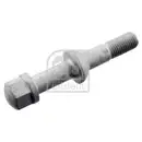 FEBI BILSTEIN 103602 Radschraube