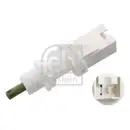 FEBI BILSTEIN 12230 Schalter für LANCIA, FIAT, ALFA, CITROËN, PEUGEOT
