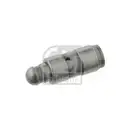 FEBI BILSTEIN 26237 Hydraulikstößel für BMW
