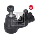 FEBI BILSTEIN 34546 Spurstangenendstück für LAND