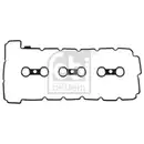 FEBI BILSTEIN 36544 Ventildeckeldichtungssatz für BMW