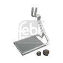 FEBI BILSTEIN 174888 Wärmetauscher