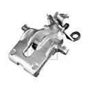 FEBI BILSTEIN 178165 Bremssattel für FORD