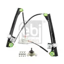 FEBI BILSTEIN 182168 Fensterheber