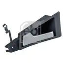 FEBI BILSTEIN 105753 Türinnengriff für MAN, ERF