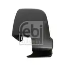 Abdeckung Außenspiegel Febi Bilstein 184549 für Mercedes Benz für Mercedes Benz