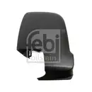 FEBI BILSTEIN 184549 Abdeckung für MERCEDES-BENZ