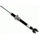 SACHS 317 381 STOSSDAEMPFER