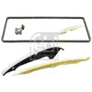 FEBI BILSTEIN 102426 Steuerkettensatz