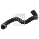 FEBI BILSTEIN 46384 Kühlwasserschlauch für MERCEDES-BENZ