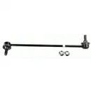 Stange/strebe Stabilisator Lemförder 33973 01 für Hyundai für Kia Vorderachse