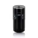 MANN-FILTER W 1170/5 Oelfilter