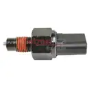 Schalter Rückfahrleuchte Metzger 0912105 für Hyundai für Kia