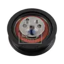 FEBI BILSTEIN 02889 Spannrolle