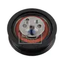 FEBI BILSTEIN 02889 Spannrolle für AUDI