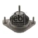 FEBI BILSTEIN 07172 Motorlager