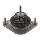 FEBI BILSTEIN 07172 Motorlager für AUDI