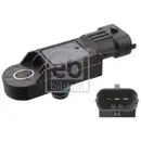 FEBI BILSTEIN 103603 Ladedrucksensor