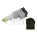 FEBI BILSTEIN 12231 Bremslichtschalter