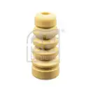 FEBI BILSTEIN 28205 Anschlagpuffer für HYUNDAI