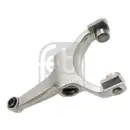 FEBI BILSTEIN 30250 Ausrückgabel für RENAULT