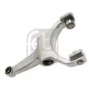 FEBI BILSTEIN 30250 Ausrückgabel für RENAULT