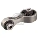 FEBI BILSTEIN 40251 Motorlager