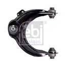 FEBI BILSTEIN 42188 Querlenker