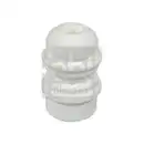 FEBI BILSTEIN 44380 Anschlagpuffer für AUDI
