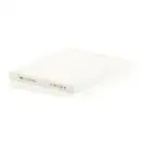 MANN-FILTER CU 24 004 Innenraumluftfilter