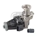FEBI BILSTEIN 174580 Abgasregelventil