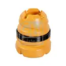 FEBI BILSTEIN 177188 Anschlagpuffer für FORD