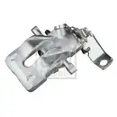 FEBI BILSTEIN 178166 Bremssattel für HONDA