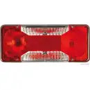 HERTH+BUSS ELPARTS 83830235 Heckleuchte R