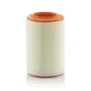 MANN-FILTER C 15 007 Luftfilter
